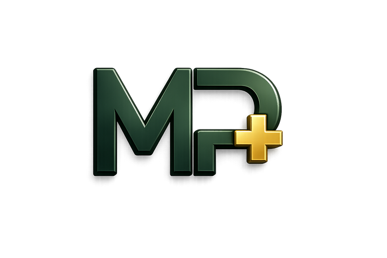 MeerPakkers