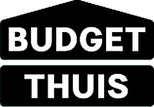 Budget Thuis logo
